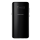 Samsung Galaxy S8 G950F Midnight Black - 356430 - zdjęcie 3